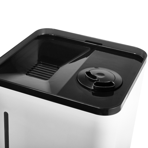 картинка Увлажнитель ультразвуковой Ballu UHB-345 от магазина Сантехстрой