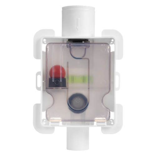 картинка Сифон Ballu ReGO от магазина Сантехстрой