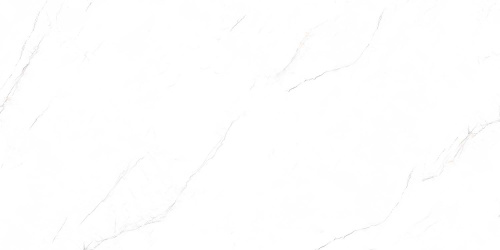 картинка Плитка керамогранитная AZARIO VALENCIA WHITE 80х160 Matt (P231123009M) от магазина Сантехстрой