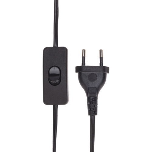 картинка Светильник декоративный настольный Форте, основание кольцо под черный мрамор, белый абажур, цоколь Е27, 60Вт REXANT от магазина Сантехстрой