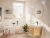 картинка Смеситель для раковины HANSGROHE 72520670 Черный магазин Сантехстрой являющийся официальным дистрибьютором в России картинка Смеситель для раковины HANSGROHE 72520670 Черный от магазина Сантехстрой