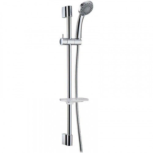 картинка Душевой гарнитур G-Lauf USJ-1203 Хром от магазина Сантехстрой