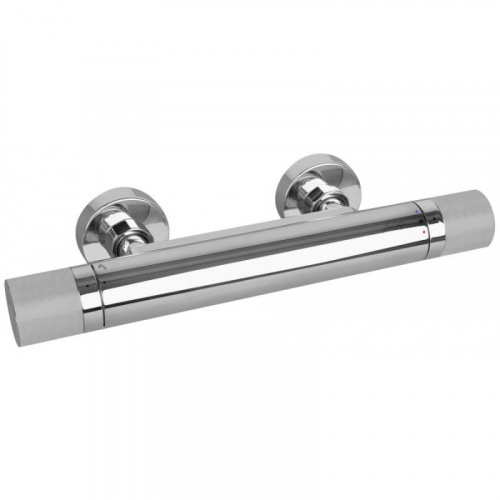 картинка Раковина Ravak 10° 550 R, белая (XJIP1155000) от магазина Сантехстрой