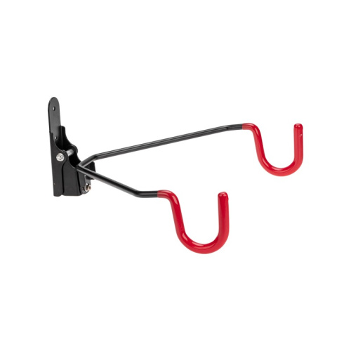 картинка Кронштейн для велосипеда настенный В-4 REXANT от магазина Сантехстрой