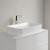 картинка Раковина-чаша Villeroy&Boch Finion 60 414361R1 Альпийский белый от магазина Сантехстрой