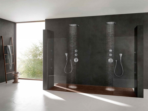 картинка запорный вентиль kludi balance 528150575 хром