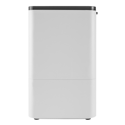 картинка Увлажнитель ультразвуковой Ballu UHB-345 от магазина Сантехстрой