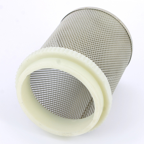 картинка Кнопка смыва Azario двойная, хром матовый (AZ-8200-0010) от магазина Сантехстрой