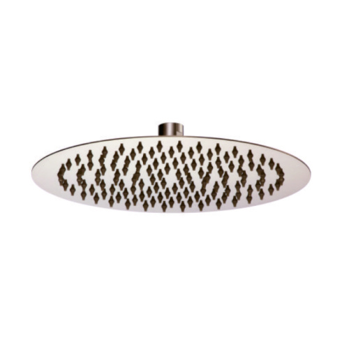 картинка Лейка для верхнего душа Savol (S-YDP02L) от магазина Сантехстрой