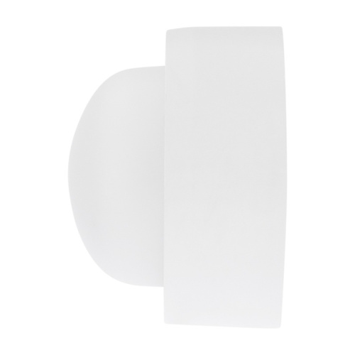 картинка Светильник ЖКХ LED пылевлагозащищенный овал IP65 18Вт 1800Лм 4000K REXANT от магазина Сантехстрой