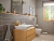 картинка Смеситель для раковины HANSGROHE 72589000 Хром от магазина Сантехстрой