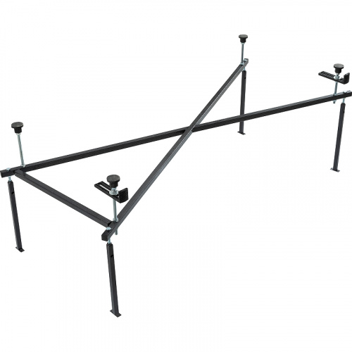 картинка Акриловая ванна Aquanet Grace 170х75 312397 без гидромассажа от магазина Сантехстрой