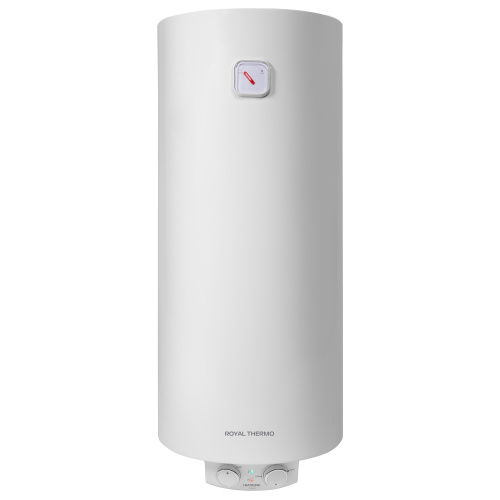 картинка Водонагреватель Royal Thermo RWH 50 Heatronic Slim DryHeat от магазина Сантехстрой