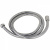 картинка Шланг Timo 1,5m (SH40 chrome) от магазина Сантехстрой