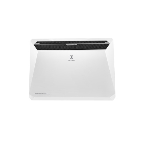 картинка Комплект Electrolux Rapid Transformer с блоком управления ECH/R-1500 T-TUE4 (электронный) от магазина Сантехстрой