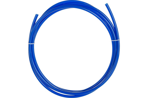 картинка Трубка JG 1/4", 3м Гейзер 47127 от магазина Сантехстрой