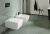 картинка Сиденье для унитаза Villeroy&Boch Memento 2.0 8M24S101 Белое с микролифтом от магазина Сантехстрой