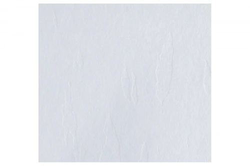 картинка Поддон литьевой Aquanet Pleasure 1000x800x30 мм, крышка из нержавеющей стали, без сифона, белый камень 00260708 от магазина Сантехстрой