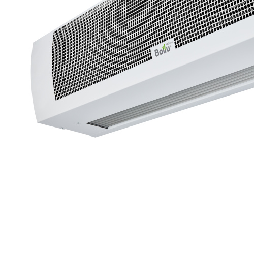 картинка Завеса тепловая Ballu BHC-H15W30-PS (пульт BRC-D2) от магазина Сантехстрой