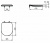 картинка Сиденье для унитаза Ideal Standard Connect E772401 Белое с микролифтом от магазина Сантехстрой