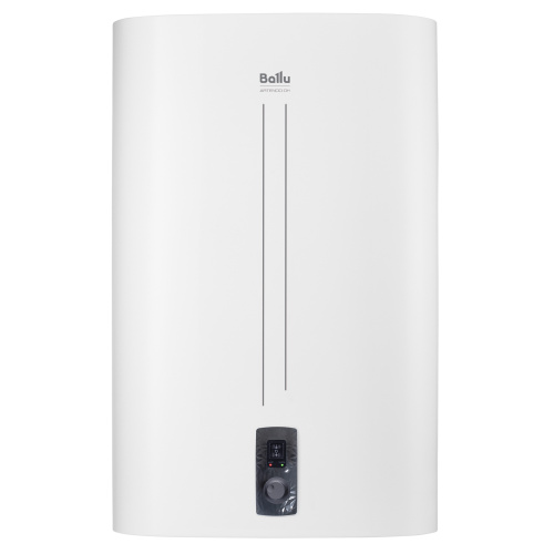 картинка Водонагреватель Ballu BWH/S 80 Artendo DH от магазина Сантехстрой
