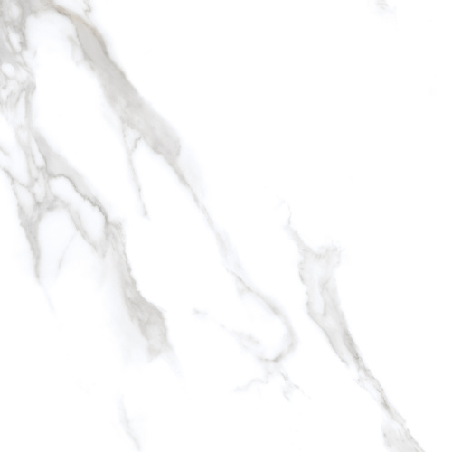 картинка Плитка керамогранитная AZARIO DESERT STATUARIO 60x60 Matt (P3211112134M) от магазина Сантехстрой