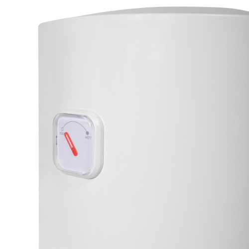 картинка Водонагреватель Royal Thermo RWH 50 Heatronic Slim DryHeat от магазина Сантехстрой