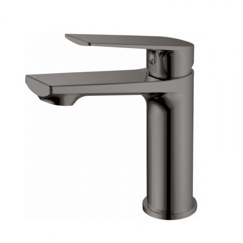 картинка Смеситель для раковины Haiba (HB10533-3) от магазина Сантехстрой