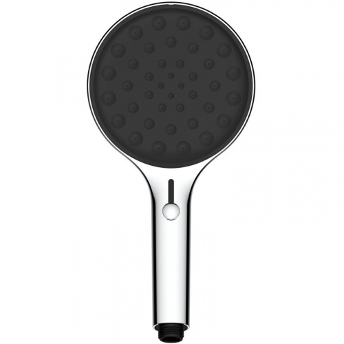 картинка Душевой комплект 300 мм Vincea Inspire VSFW-433TI2CH от магазина Сантехстрой