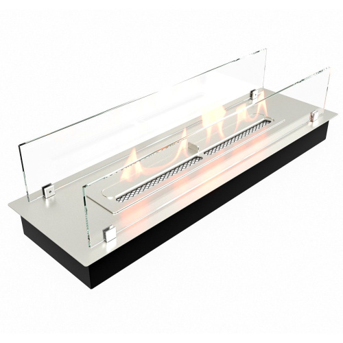 картинка Биокамин Royal Thermo RTBFP-P600XS Modul от магазина Сантехстрой