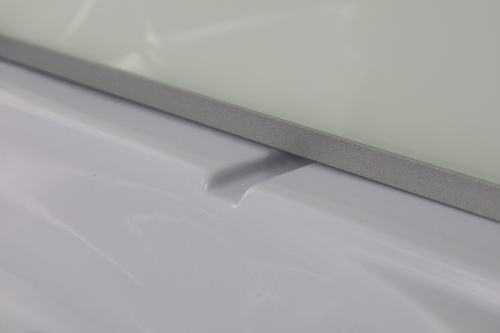 картинка Душевая кабина Niagara 331844rf от магазина Сантехстрой