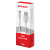 картинка Кабель USB-micro USB/PVC/white/1m/REXANT от магазина Сантехстрой