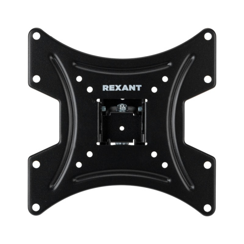 картинка Кронштейн для телевизора 13"-42",  наклонно-поворотный,  серия HOME REXANT от магазина Сантехстрой