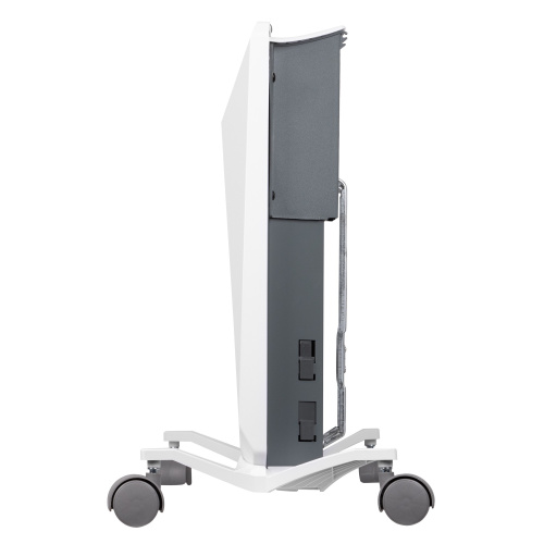 картинка Конвектор электрический Electrolux ECH/AS2 -2000 ER от магазина Сантехстрой