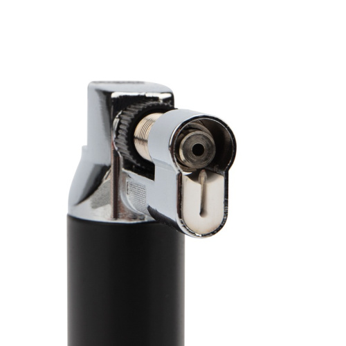 картинка Мини-горелка GT-37 REXANT от магазина Сантехстрой