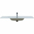 картинка Раковина Aquanet Flat 120 812-120 254366 Белая от магазина Сантехстрой