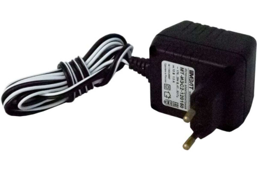 картинка Комплект Gidrоlock STANDARD Wi-Fi G-Lock 3/4" от магазина Сантехстрой