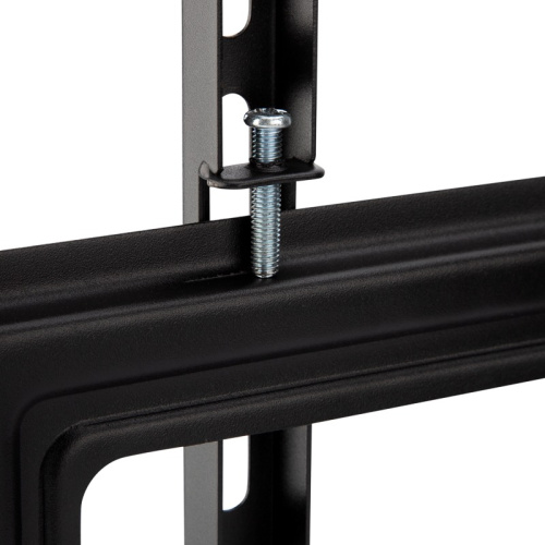 картинка Кронштейн для телевизора 32"-55",  наклонно-поворотный,  двойное колено,  серия HOME REXANT от магазина Сантехстрой