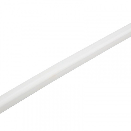картинка Гибкий неон LED 360 (круглый),  белый,  бухта 50 м от магазина Сантехстрой