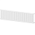 картинка Радиатор отопительный стальной панельный "PRIMOCLIMA" C11 300X1800 от магазина Сантехстрой