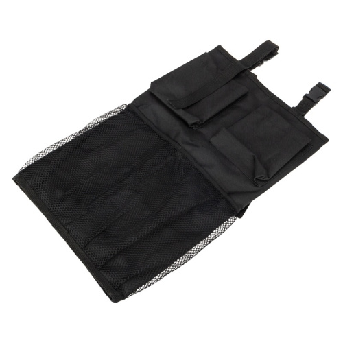 картинка Органайзер на спинку заднего сиденья (большой) от магазина Сантехстрой