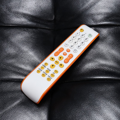 картинка Пульт универсальный для телевизора (RX-952) REXANT от магазина Сантехстрой