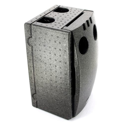 картинка Насосная группа, MK, смесительная, DN 32 (1 1/4"), без насоса, справа (ст.арт. ME 66832 EA RU) от магазина Сантехстрой