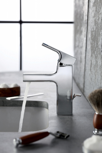 картинка Раковина-чаша Laufen PRO 52х39 см., белая (8.1296.4.000.109.1) от магазина Сантехстрой