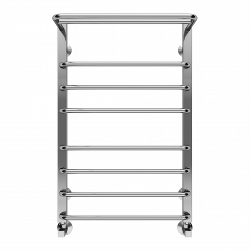 картинка Полотенцесушитель Terminus Арктур П8 500х800 от магазина Сантехстрой