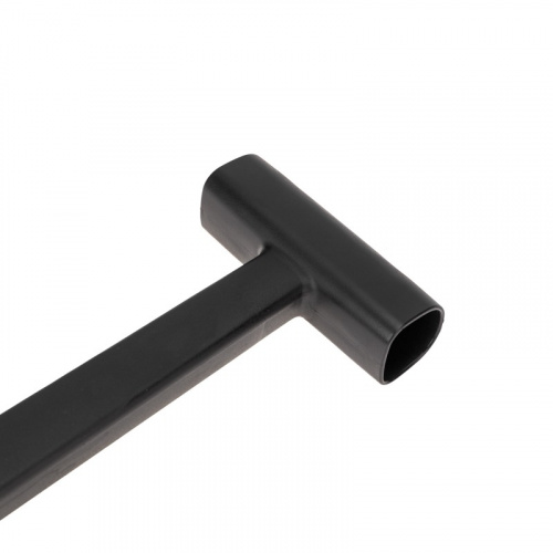 картинка Лопата автомобильная REXANT от магазина Сантехстрой