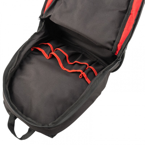 картинка Рюкзак монтажника с резиновым дном RE-12 REXANT от магазина Сантехстрой