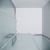картинка Душ.ограждение 300.K33.02.1010.10.02 Cosmo (100*100*195) квадрат,раздвижная,хром,стекло шиншилла,1ме магазин Сантехстрой являющийся официальным дистрибьютором в России картинка Душ.ограждение 300.K33.02.1010.10.02 Cosmo (100*100*195) квадрат,раздвижная,хром,стекло шиншилла,1ме от магазина Сантехстрой