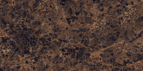 картинка Плитка керамогранитная AZARIO EMPERADOR CHOCO 60х120 High Glossy (P321111215DM) от магазина Сантехстрой