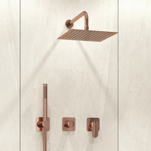 картинка Душевой комплект WasserKraft A7751.287.338.329.290.292.291 от магазина Сантехстрой